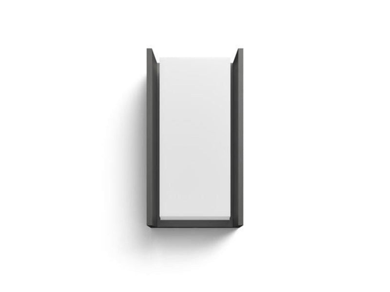 Philips Turaco outdoor wall lamp