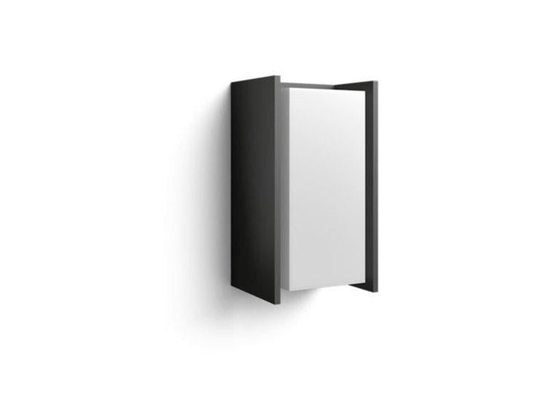 Philips Turaco outdoor wall lamp