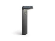 Philips Tyla IR Pedestal AN 1X1.2W 30K SR UE (sensor)