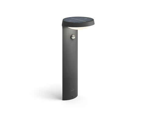 Philips Tyla IR Pedestal AN 1X1.2W 30K SR UE (sensor)