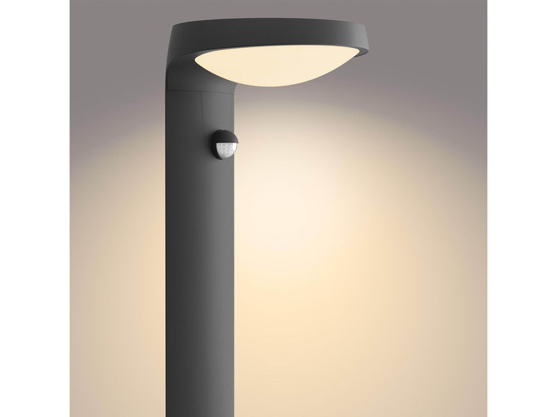 Philips Tyla IR Pedestal AN 1X1.2W 30K SR UE (sensor)