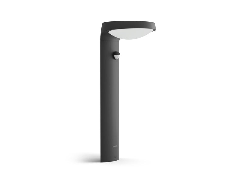 Philips Tyla IR Pedestal AN 1X1.2W 30K SR UE (sensor)