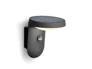 Philips Tyla IR Wall AN 1X1.2W 30K SR UE (sensor)