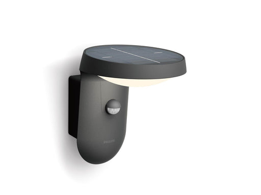 Philips Tyla IR Wall AN 1X1.2W 30K SR UE (sensor)