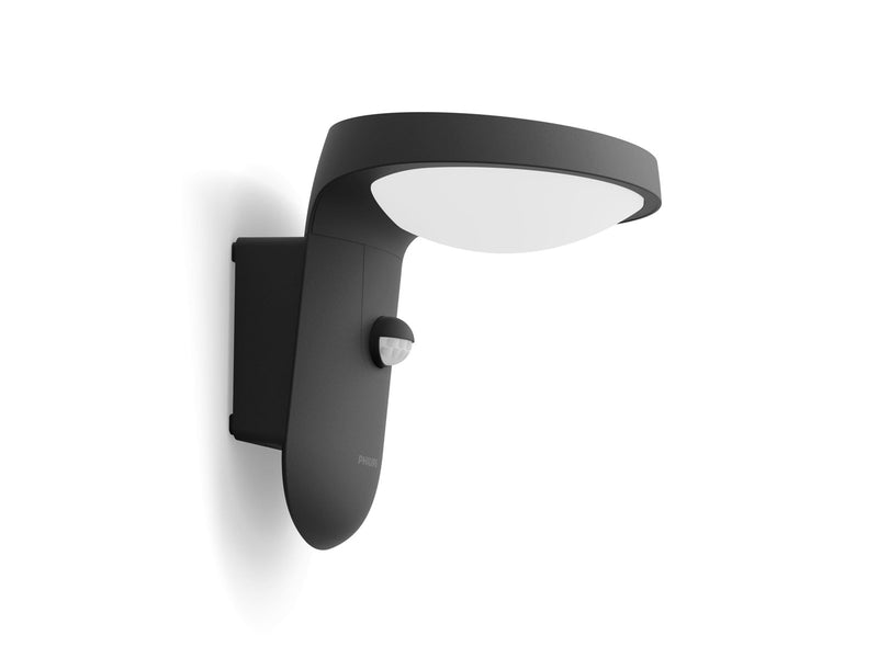 Philips Tyla IR Wall AN 1X1.2W 30K SR UE (sensor)