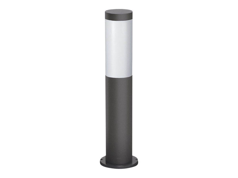 Philips UTRECHT Pedestal Anthracite 1x20W HV