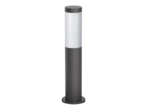 Philips UTRECHT Pedestal Anthracite 1x20W HV