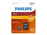 Philips Ultra Pro - 128GB
