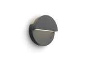 Philips Valor UE 2xWA 4.3W 27K AN HV