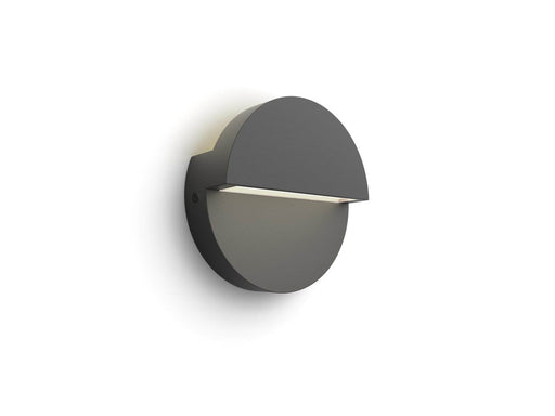 Philips Valor UE 2xWA 4.3W 27K AN HV