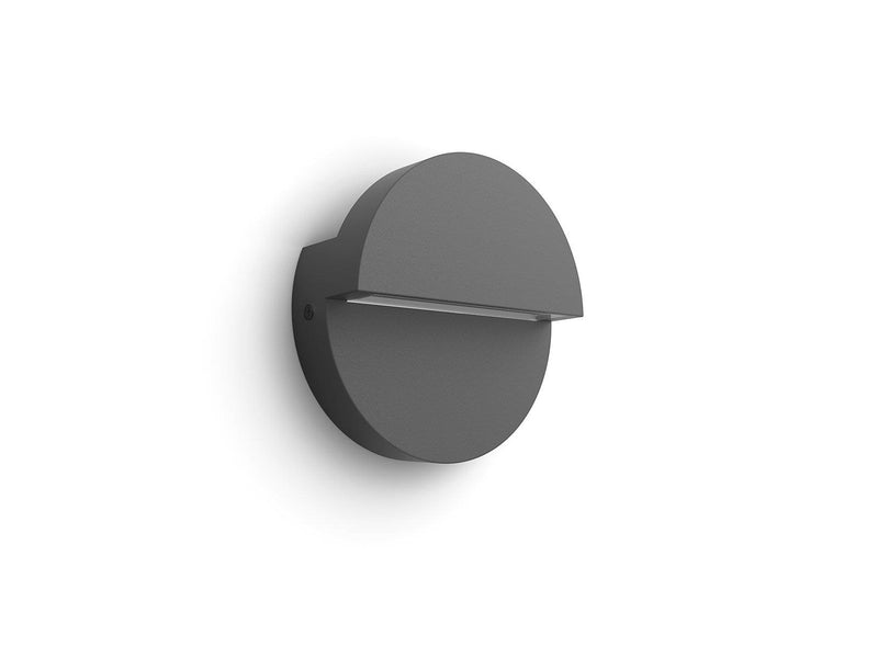Philips Valor UE 2xWA 4.3W 27K AN HV