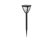Philips Vapora SR PD 1.5W 27K BL 06