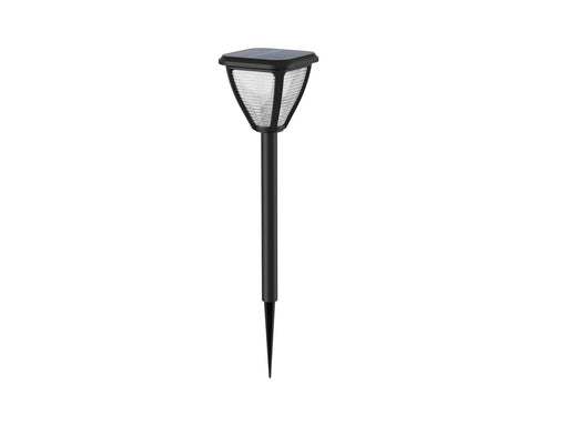 Philips Vapora SR PD 1.5W 27K BL 06