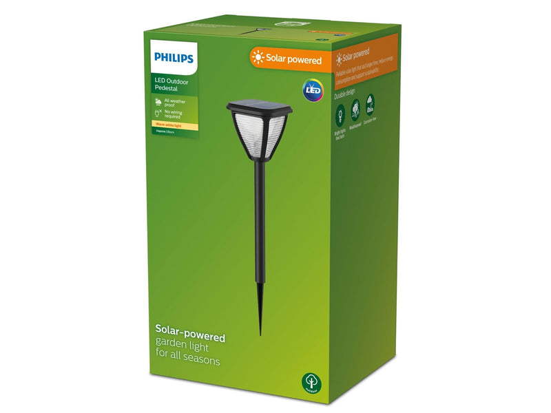 Philips Vapora SR PD 1.5W 27K BL 06