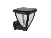 Philips Vapora SR WA 1.5W 27K BL 06