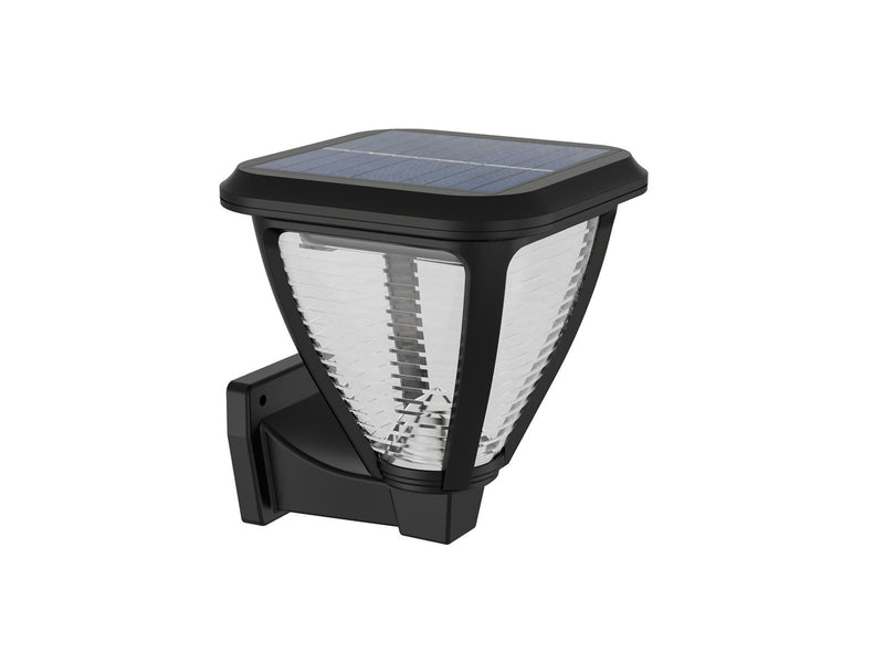 Philips Vapora SR WA 1.5W 27K BL 06