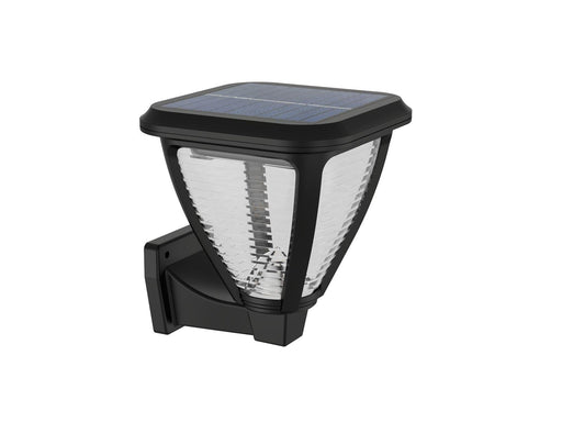 Philips Vapora SR WA 1.5W 27K BL 06