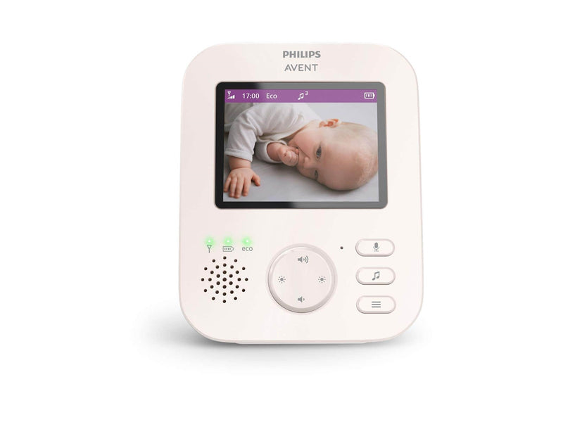 Philips Video Monitor