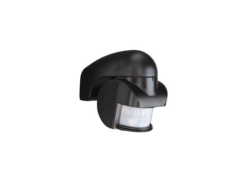 Philips Virginia motion sensor - Black