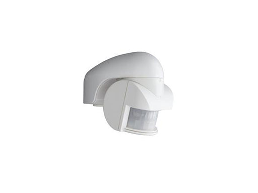 Philips Virginia motion sensor - White