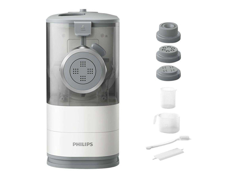 Philips Viva Collection