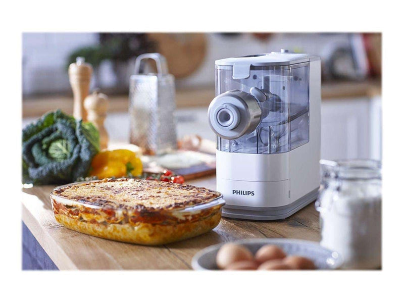 Philips Viva Collection