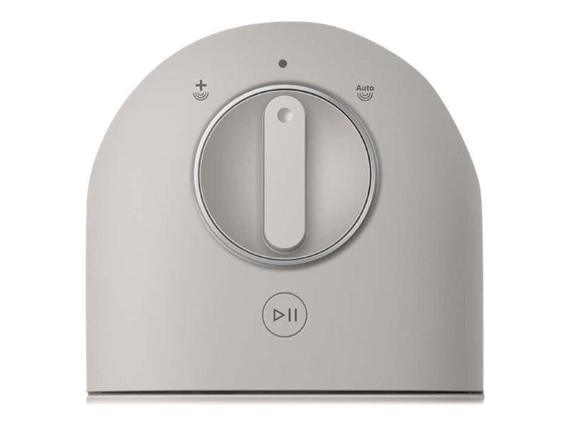 Philips Viva Collection