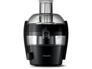 Philips Viva Collection HR1832/00