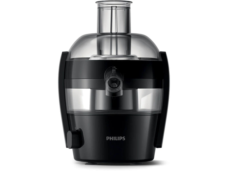 Philips Viva Collection HR1832/00