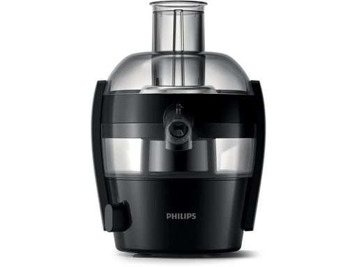 Philips Viva Collection HR1832/00