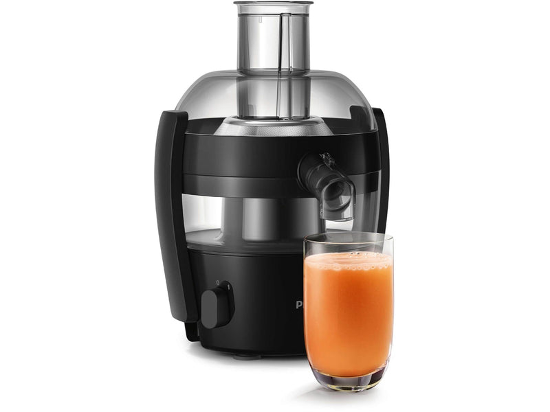 Philips Viva Collection HR1832/00