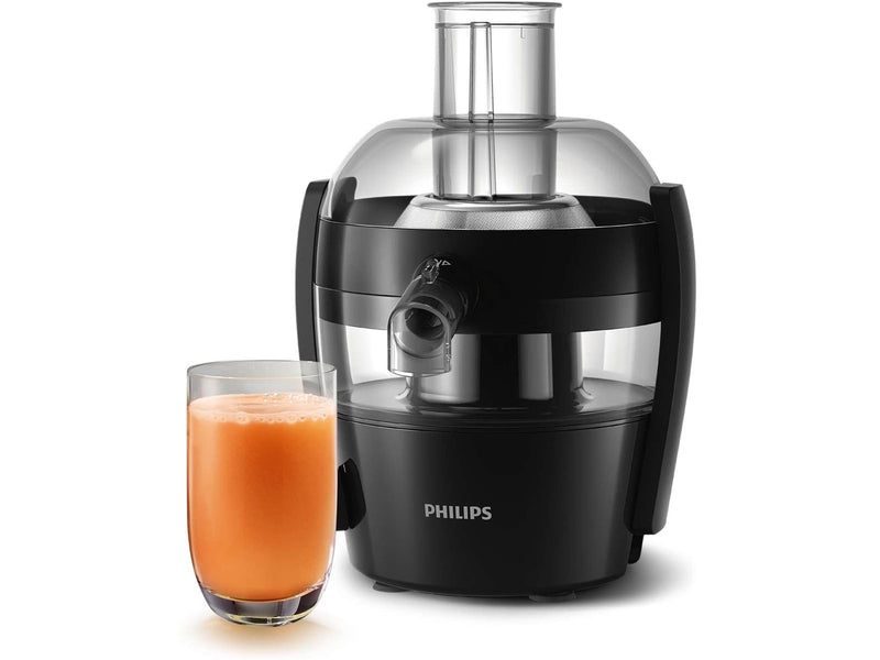 Philips Viva Collection HR1832/00