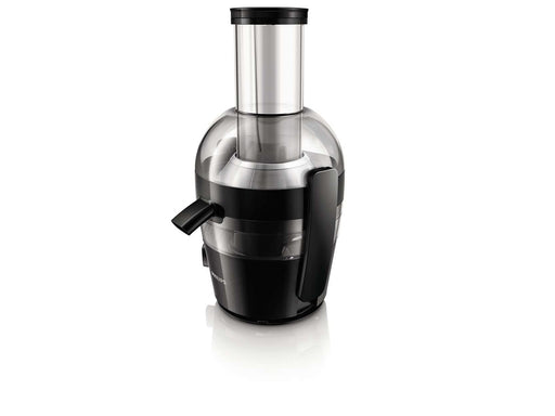 Philips Viva Collection HR1855/70