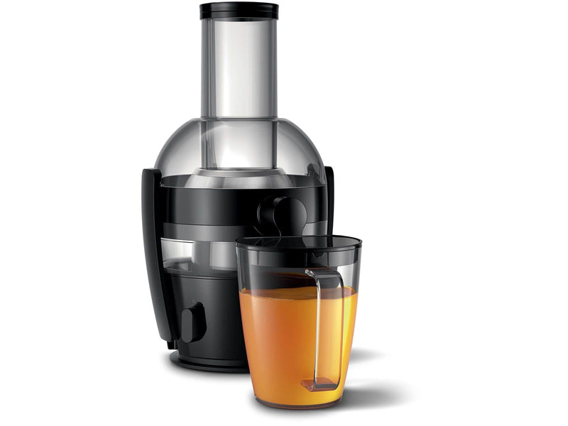 Philips Viva Collection HR1855/70