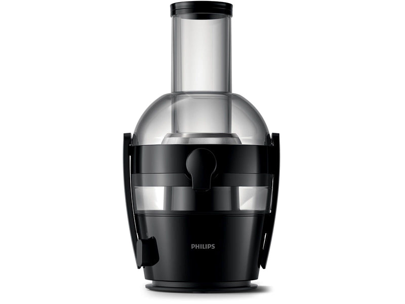 Philips Viva Collection HR1855/70