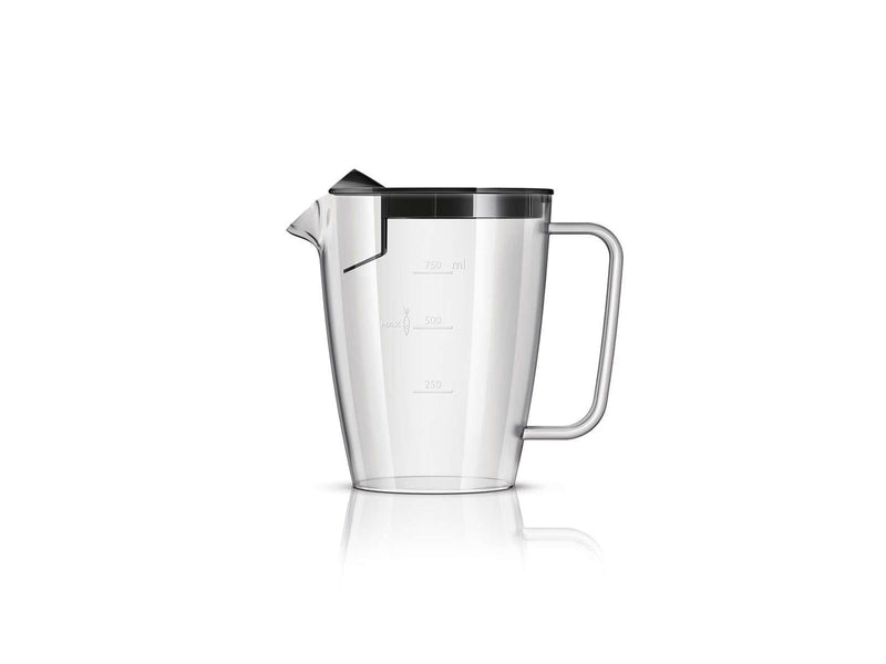 Philips Viva Collection HR1855/70