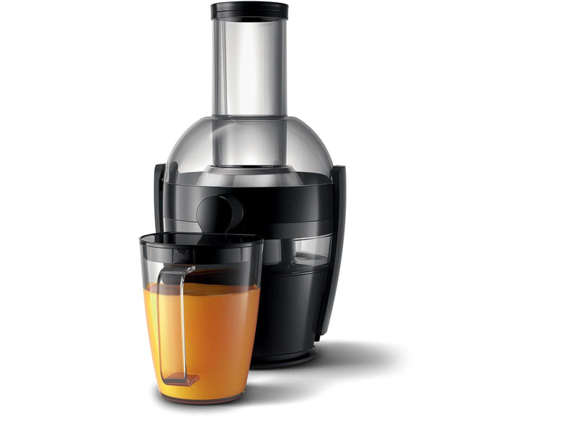 Philips Viva Collection HR1855/70