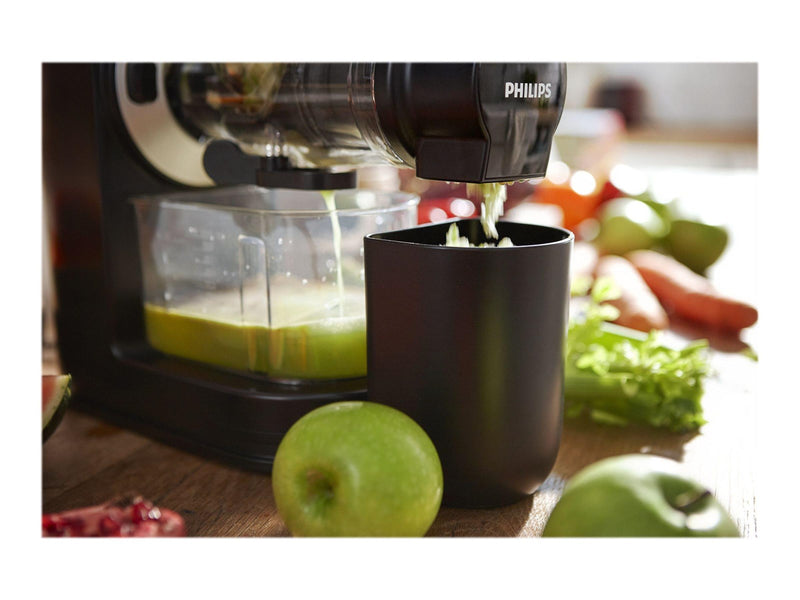 Philips Viva Collection HR1889/70