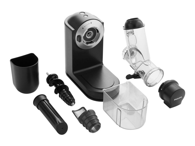 Philips Viva Collection HR1889/70
