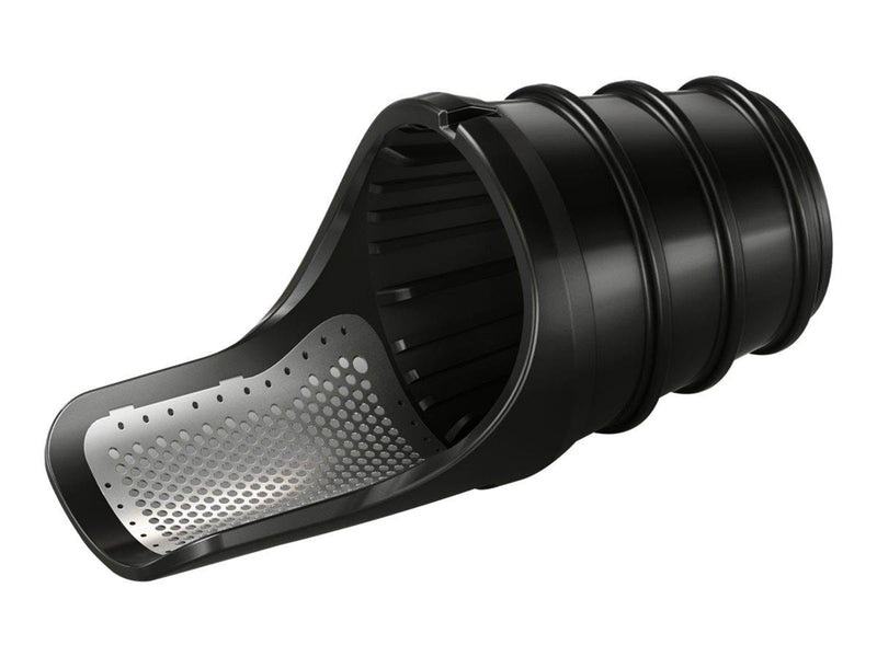 Philips Viva Collection HR1889/70
