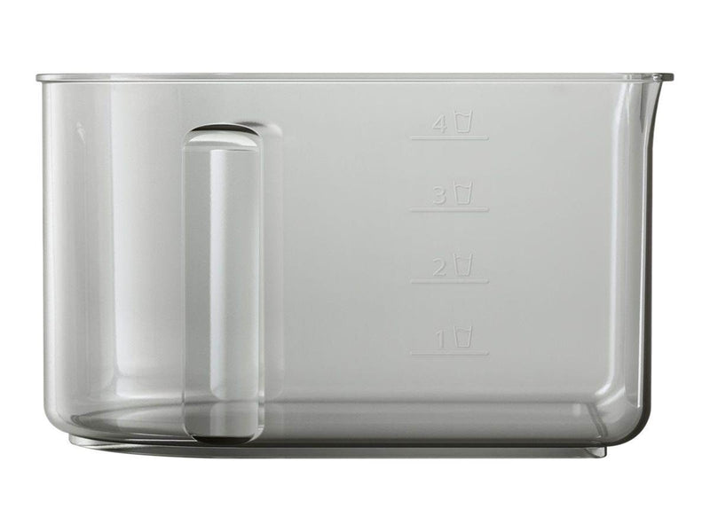 Philips Viva Collection HR1889/70