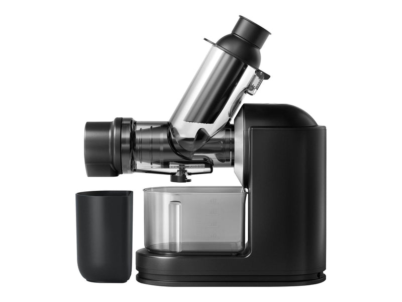 Philips Viva Collection HR1889/70