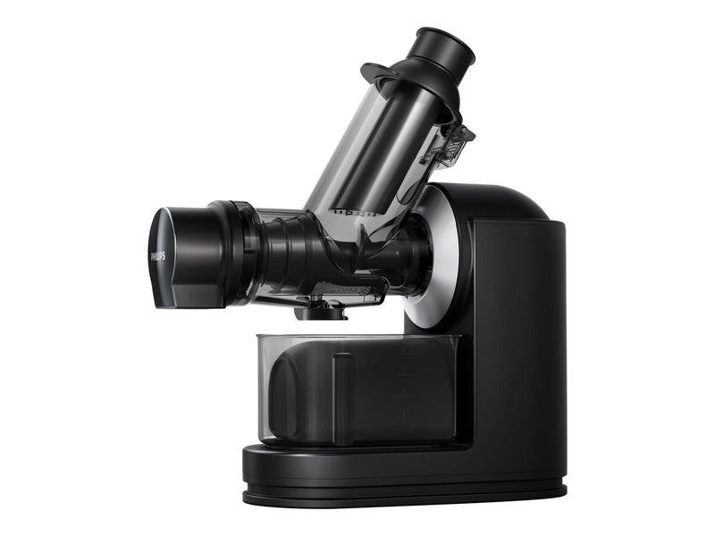 Philips Viva Collection HR1889/70