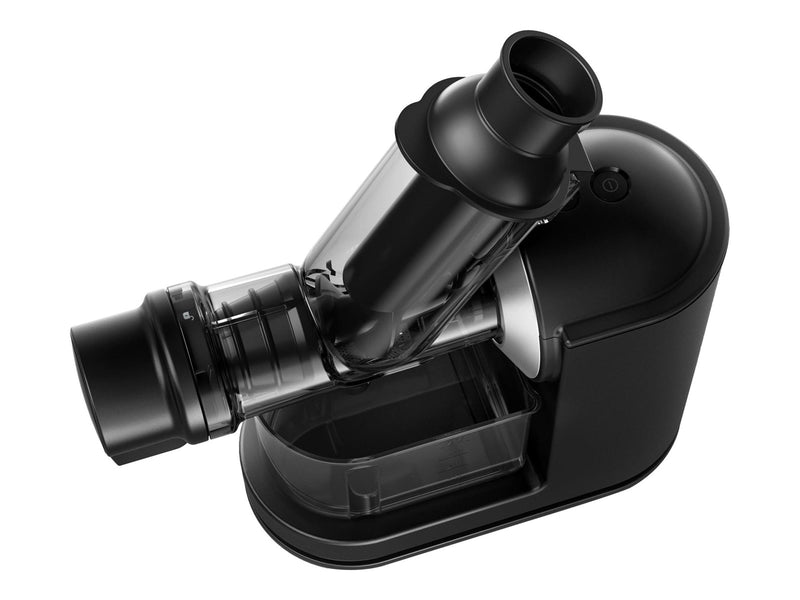 Philips Viva Collection HR1889/70