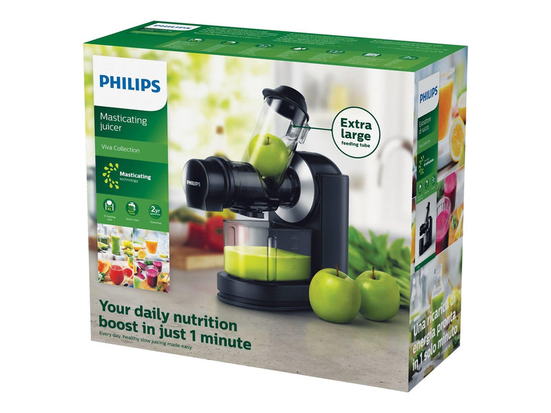 Philips Viva Collection HR1889/70