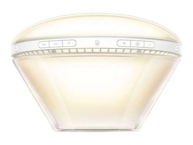 Philips Wake-up Light HF3531/01