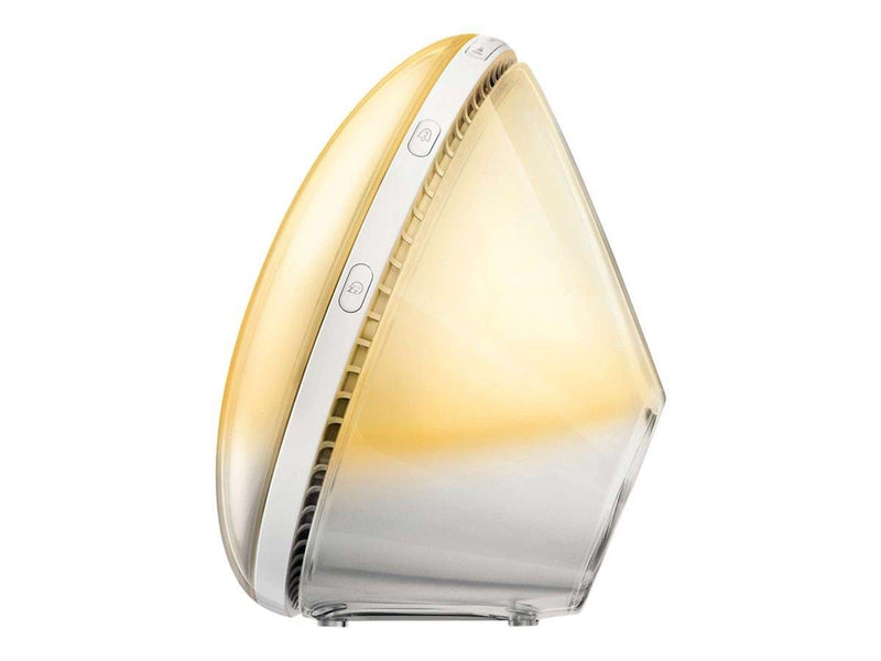Philips Wake-up Light HF3531/01