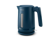 Philips Wasserkocher 3000 series HD9411/70 - Blau - 2200 W