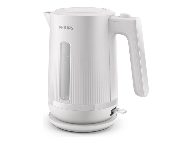 Philips Wasserkocher Series 3000 HD9411 - kettle - 2200 W
