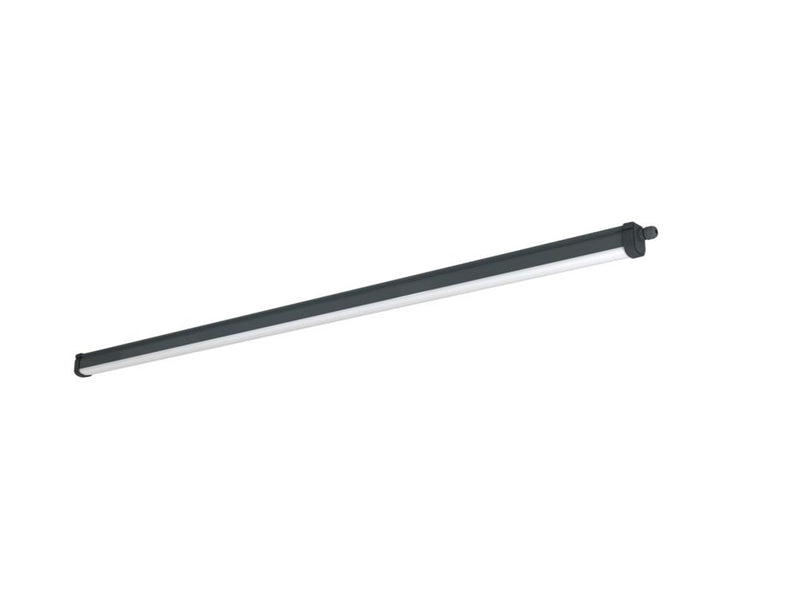 Philips Waterproof ip65 led  wt007c 17w 1700lm 4000k 600mm